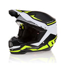 6D ATR-2Y Helmet