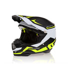 6D ATR-2 Helmet