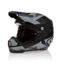 6D ATR-2Y Helmet