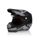 6D ATR-2 Helmet