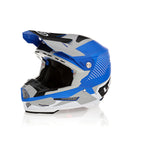 6D ATR-2 Helmet