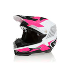 6D ATR-2 Helmet