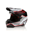 6D ATR-2 Helmet