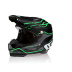 6D ATR-2 Helmet