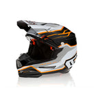 6D ATR-2 Helmet