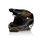 6D ATR-2 Helmet