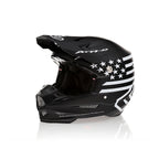 6D ATR-2 Helmet