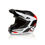 6D ATR-1 Helmet