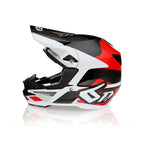 6D ATR-1 Helmet