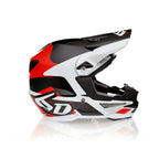 6D ATR-1 Helmet