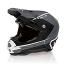 6D ATR-1 Helmet