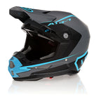 6D ATR-1 Helmet