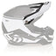 Spare Part - 6D ATR-2 Peak - Drive - White