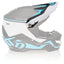 Spare Part - 6D ATR-2 Peak - Drive - Cyan
