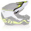 Spare Part - 6D ATR-2 Peak - Drive - Neon Yellow