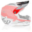 Spare Part - 6D ATR-2 Peak - Fusion - Red