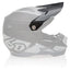 Spare Part - 6D ATR-2 Peak - Fusion - Black