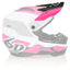 Spare Part - 6D ATR-2 Peak - Fusion - Neon Pink