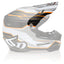 Spare Part - 6D ATR-2 Peak - Phase - White/Orange