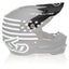 Spare Part - 6D ATR-2 Peak - Tactical - Black
