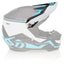 Spare Part - 6D ATR-2Y Peak - Drive - Cyan