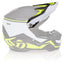 Spare Part - 6D ATR-2Y Peak - Drive - Neon Yellow