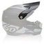 Spare Part - 6D ATR-2Y Peak - Fusion - Black