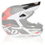 Spare Part - 6D ATR-2Y Peak - Apex - Red