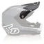 Spare Part - 6D ATR-2Y Peak - Stealth - White