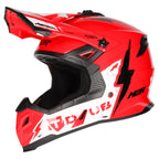 M2R X2 Helmet