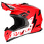 M2R X2 Helmet