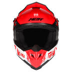 M2R X2 Helmet