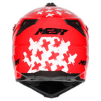 M2R X2 Helmet