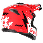M2R X2 Helmet