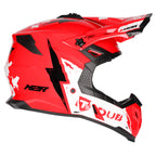 M2R X2 Helmet