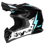 M2R X2 Helmet