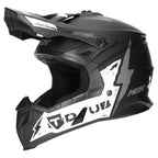 M2R X2 Helmet
