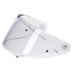 Spare Part - HJC Visor