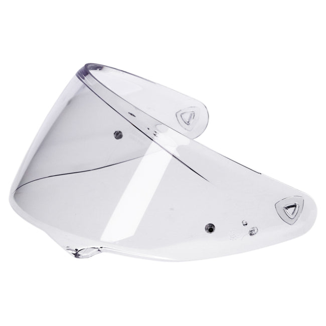 Spare Part - HJC Visor Hover Image