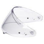 Spare Part - HJC Visor