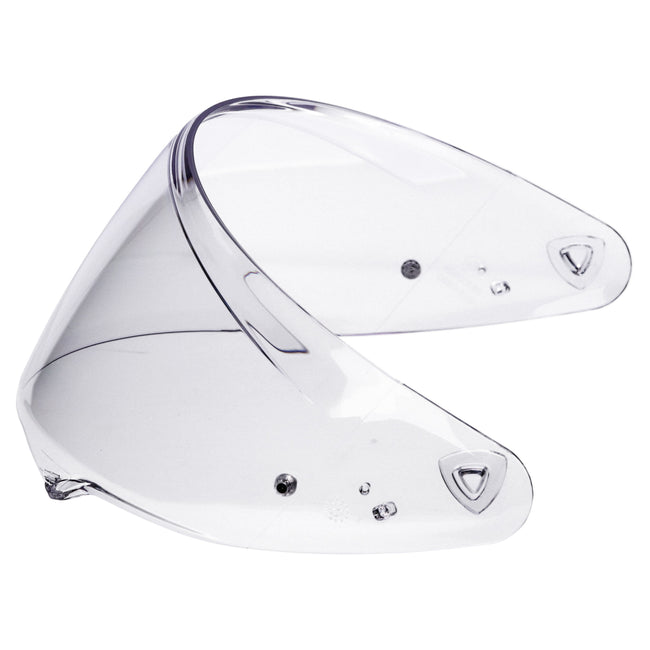 Spare Part - HJC Visor Main Image