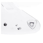 Spare Part - HJC Visor