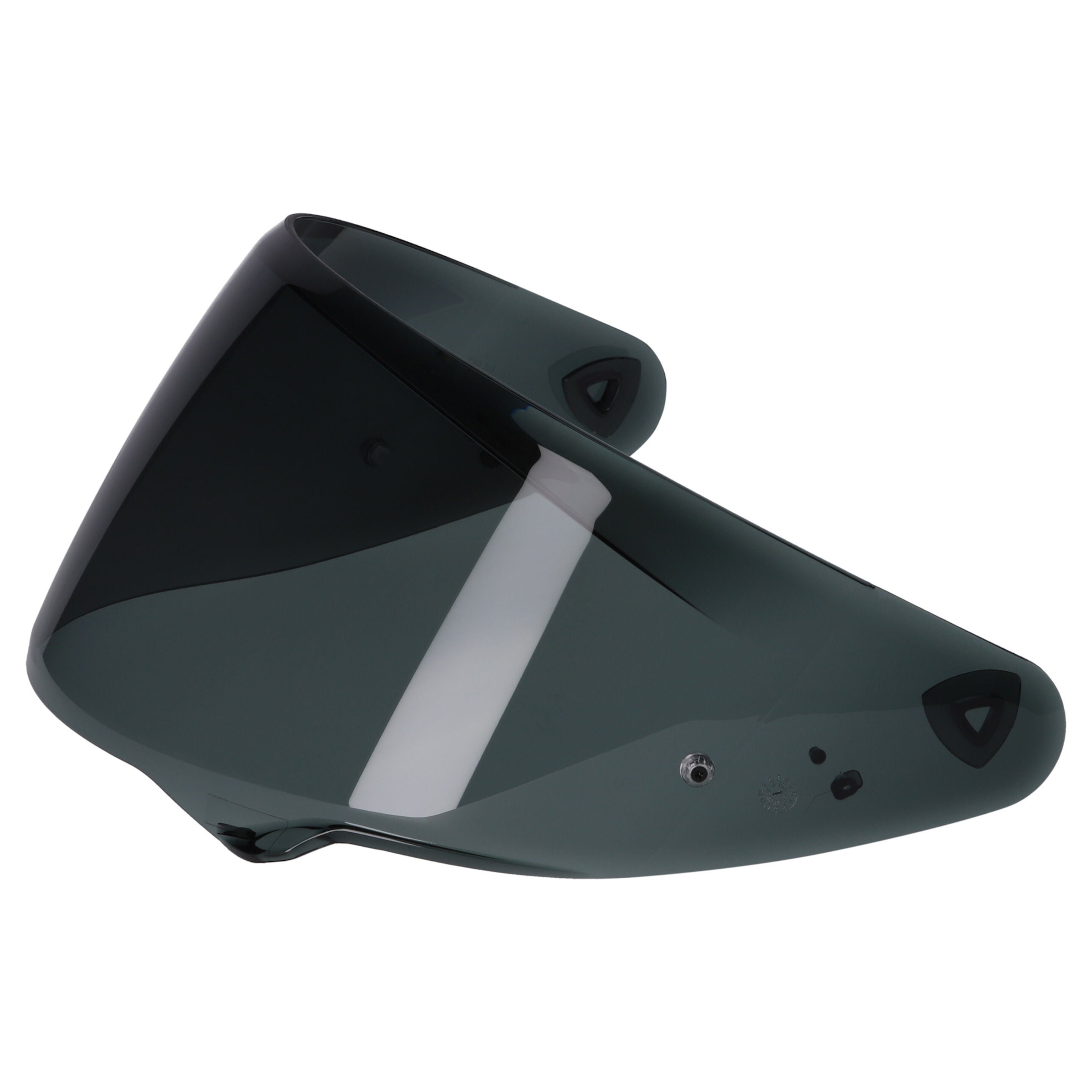 Spare Part - HJC Visor