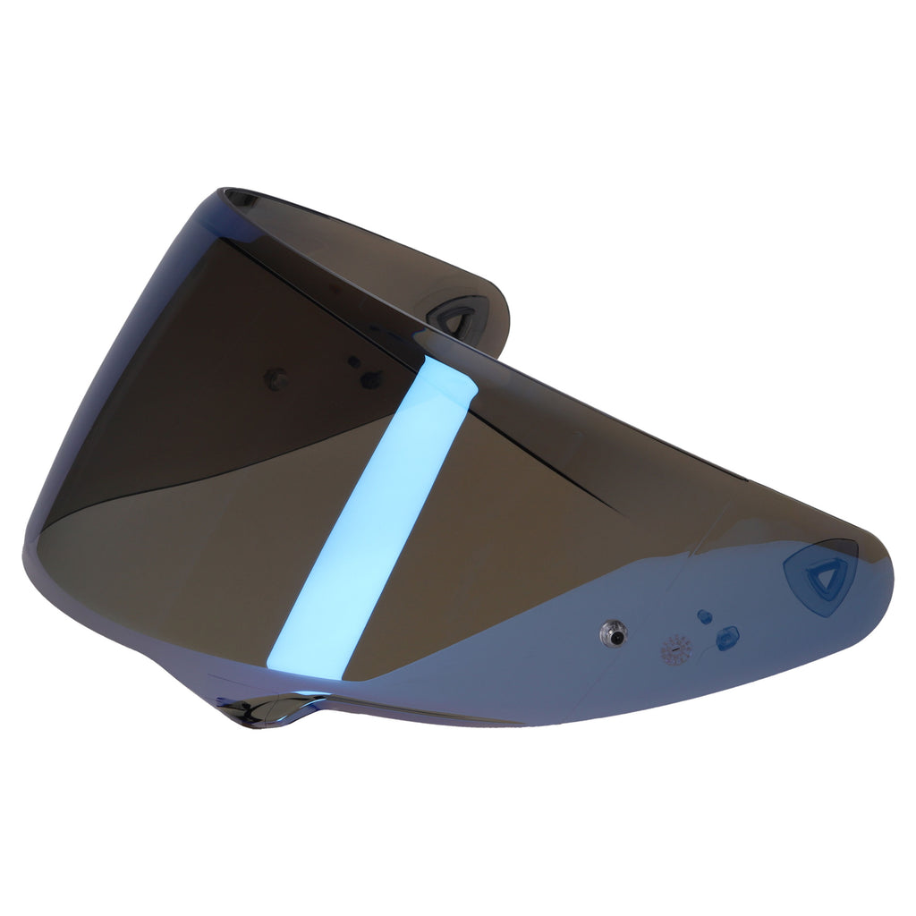 Spare Part - HJC Visor