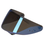 Spare Part - HJC Visor