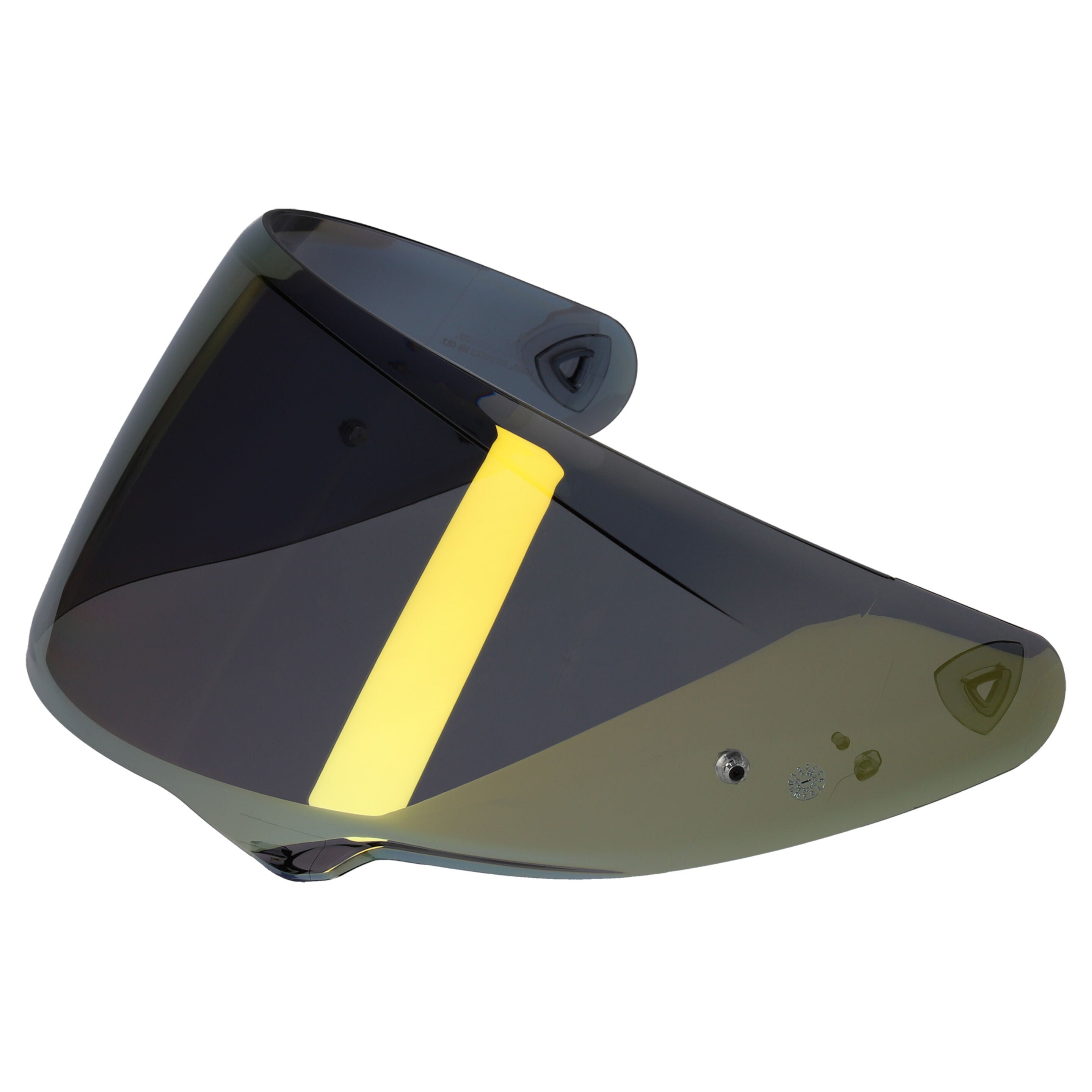 Spare Part - HJC Visor
