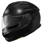Shoei GT-Air 3 Helmet