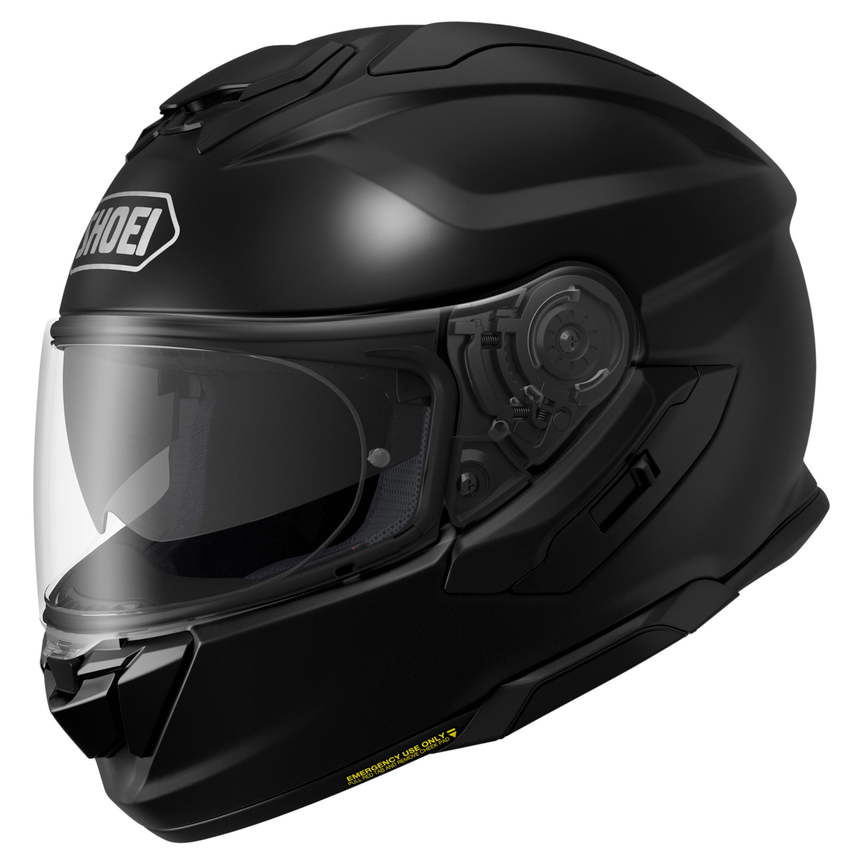 Shoei GT-Air 3 Helmet