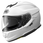 Shoei GT-Air 3 Helmet