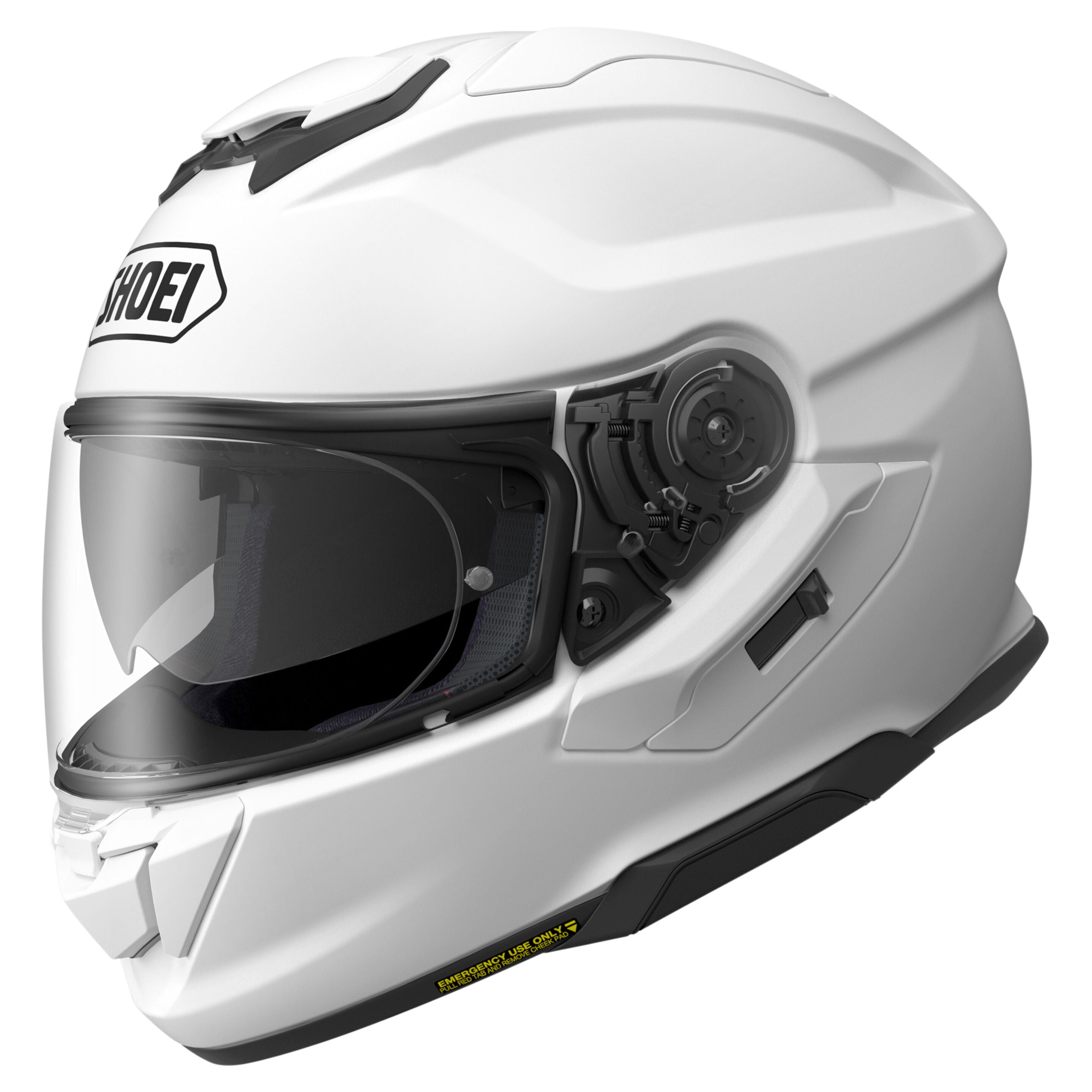 Shoei GT-Air 3 Helmet